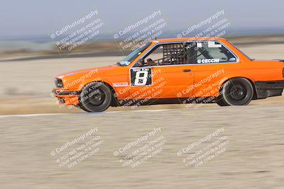 media/Oct-19-2025-Nasa (Sun) [[622c91e2bf]]/Race Group A/Turn 9/